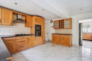 Photo 16- click for photo gallery